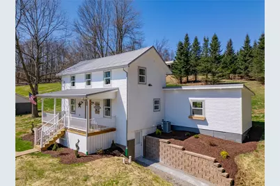 249 Byers Rd, West Sunbury, PA 16061 - Photo 38