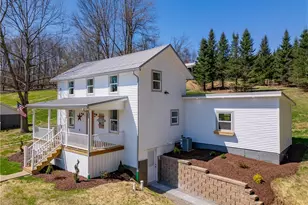 249 Byers Rd, West Sunbury, PA 16061 - Photo 38