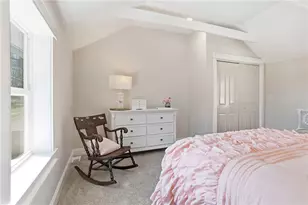 249 Byers Rd, West Sunbury, PA 16061 - Photo 32