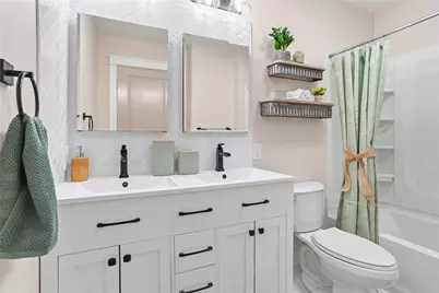 249 Byers Rd, West Sunbury, PA 16061 - Photo 26