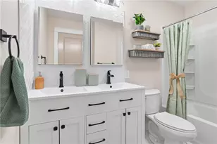 249 Byers Rd, West Sunbury, PA 16061 - Photo 26