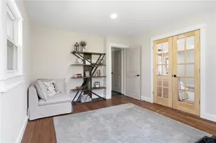 249 Byers Rd, West Sunbury, PA 16061 - Photo 18