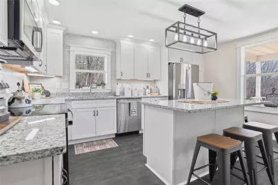 249 Byers Rd, West Sunbury, PA 16061 - Photo 8