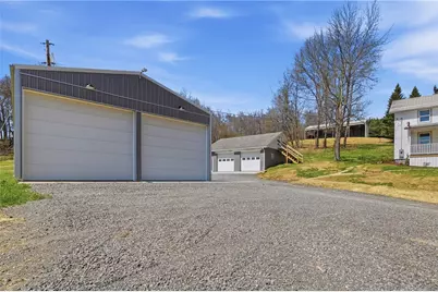 249 Byers Rd, West Sunbury, PA 16061 - Photo 40