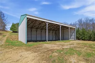 249 Byers Rd, West Sunbury, PA 16061 - Photo 42