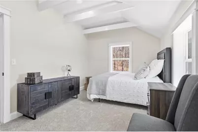 249 Byers Rd, West Sunbury, PA 16061 - Photo 36