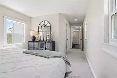 249 Byers Rd, West Sunbury, PA 16061 - Photo 24