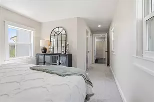 249 Byers Rd, West Sunbury, PA 16061 - Photo 24