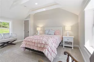 249 Byers Rd, West Sunbury, PA 16061 - Photo 30