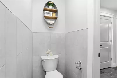 249 Byers Rd, West Sunbury, PA 16061 - Photo 20