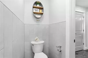 249 Byers Rd, West Sunbury, PA 16061 - Photo 20