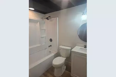 153 Beale, Buffalo Township, PA 16055 - Photo 12