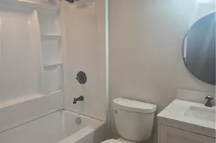 153 Beale, Buffalo Township, PA 16055 - Photo 12