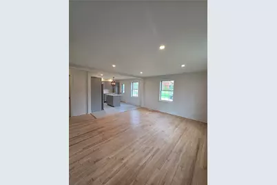 153 Beale, Buffalo Township, PA 16055 - Photo 4