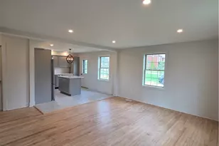 153 Beale, Buffalo Township, PA 16055 - Photo 4