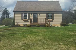 153 Beale, Buffalo Township, PA 16055 - Photo 2