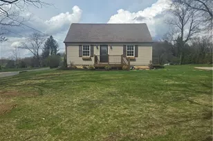 153 Beale, Buffalo Township, PA 16055 - Photo 1