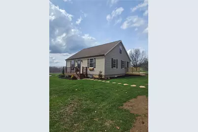 153 Beale, Buffalo Township, PA 16055 - Photo 14