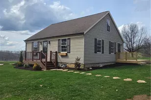 153 Beale, Buffalo Township, PA 16055 - Photo 14