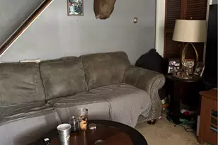 421-423 Georgetown Rd, Cecil, PA 15055 - Photo 18