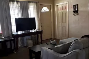 421-423 Georgetown Rd, Cecil, PA 15055 - Photo 6