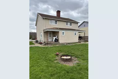 421-423 Georgetown Road, Cecil, PA 15055 - Photo 4