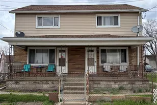 421-423 Georgetown Rd, Cecil, PA 15055 - Photo 1