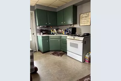 421-423 Georgetown Road, Cecil, PA 15055 - Photo 22