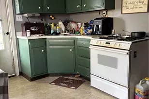 421-423 Georgetown Rd, Cecil, PA 15055 - Photo 22