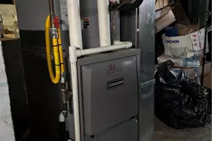 421-423 Georgetown Rd, Cecil, PA 15055 - Photo 26