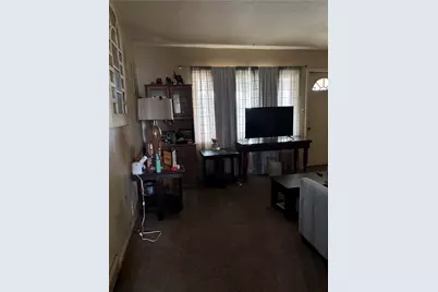 421-423 Georgetown Road, Cecil, PA 15055 - Photo 8