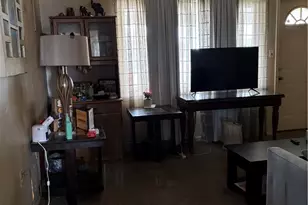 421-423 Georgetown Rd, Cecil, PA 15055 - Photo 8