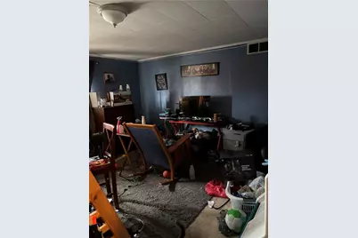 421-423 Georgetown Road, Cecil, PA 15055 - Photo 24