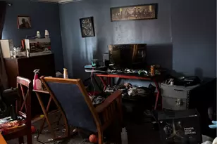 421-423 Georgetown Rd, Cecil, PA 15055 - Photo 24