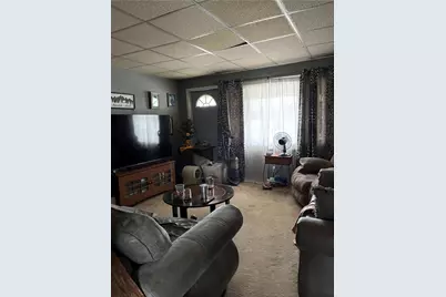 421-423 Georgetown Road, Cecil, PA 15055 - Photo 20