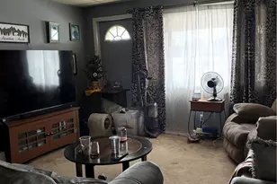 421-423 Georgetown Rd, Cecil, PA 15055 - Photo 20