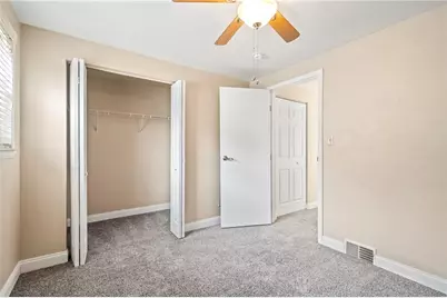 3033 Universal Rd, Pittsburgh, PA 15235 - Photo 16