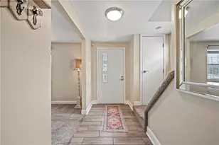 3033 Universal Rd, Pittsburgh, PA 15235 - Photo 2