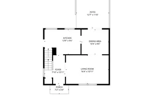 3033 Universal Rd, Pittsburgh, PA 15235 - Photo 30