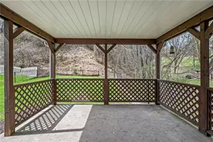 3033 Universal Rd, Pittsburgh, PA 15235 - Photo 24