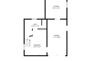 3033 Universal Rd, Pittsburgh, PA 15235 - Photo 32