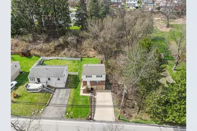 3033 Universal Rd, Pittsburgh, PA 15235 - Photo 28