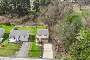 3033 Universal Rd, Pittsburgh, PA 15235 - Photo 28