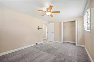 3033 Universal Rd, Pittsburgh, PA 15235 - Photo 12