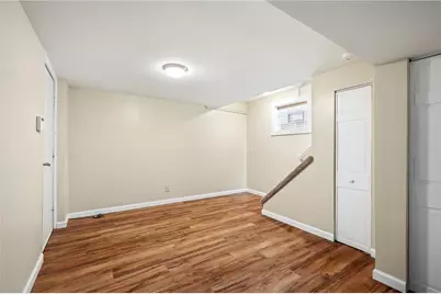 3033 Universal Rd, Pittsburgh, PA 15235 - Photo 20