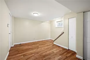 3033 Universal Rd, Pittsburgh, PA 15235 - Photo 20