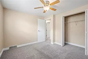 3033 Universal Rd, Pittsburgh, PA 15235 - Photo 14