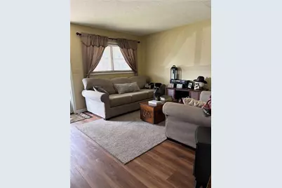 349-351 First Street, Cecil, PA 15055 - Photo 6