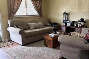 349-351 1st St, Cecil, PA 15055 - Photo 6