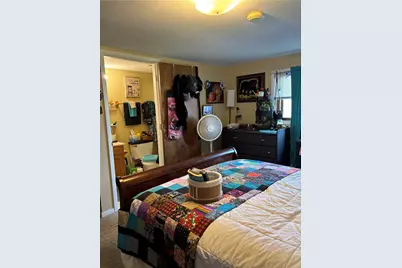 349-351 First Street, Cecil, PA 15055 - Photo 14